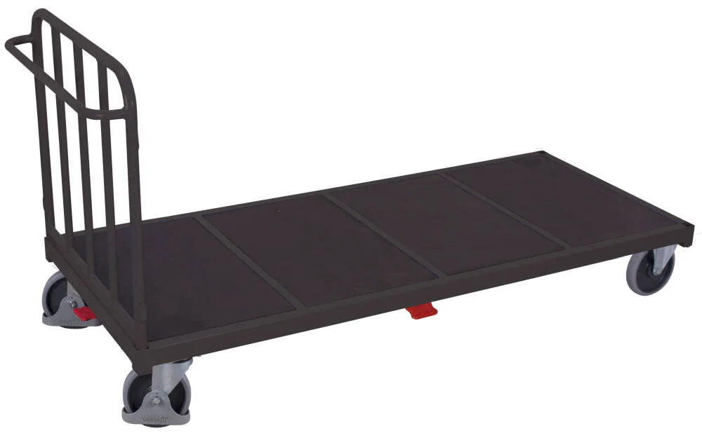 der-rollende-shop-109706
