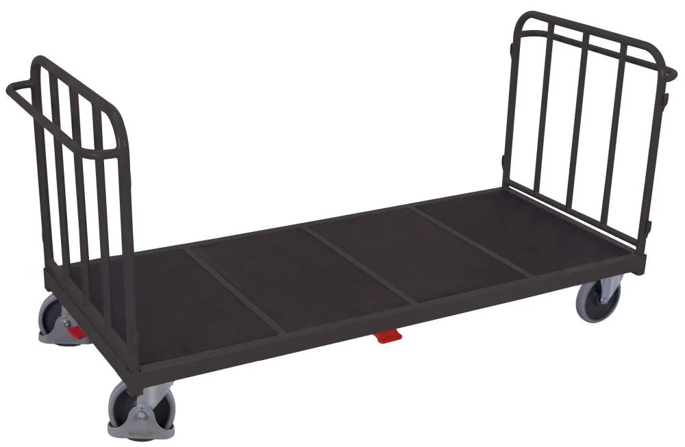 der-rollende-shop-109719