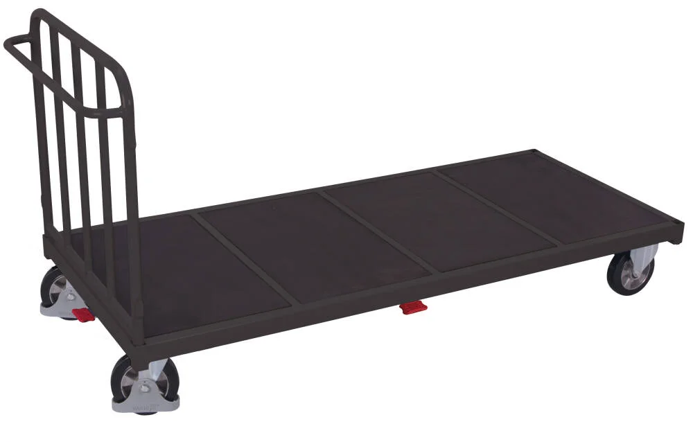 der-rollende-shop-109733