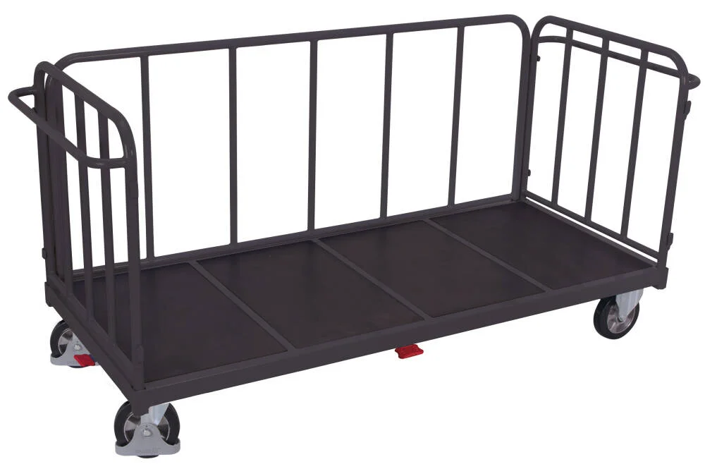 der-rollende-shop-109820