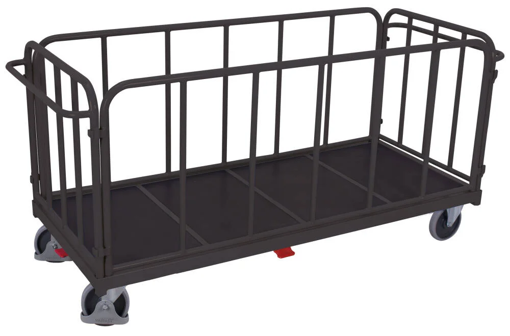 der-rollende-shop-109912