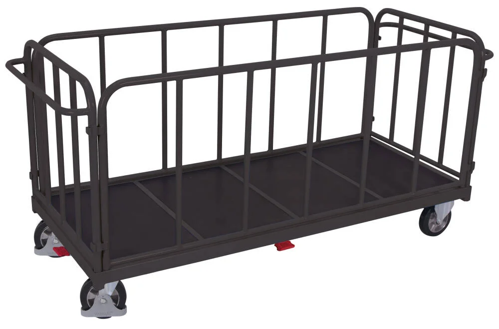 der-rollende-shop-109915