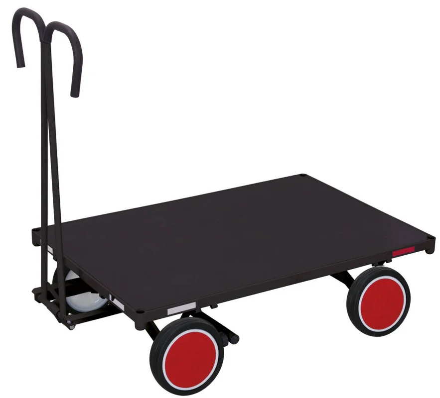 der-rollende-shop-109918