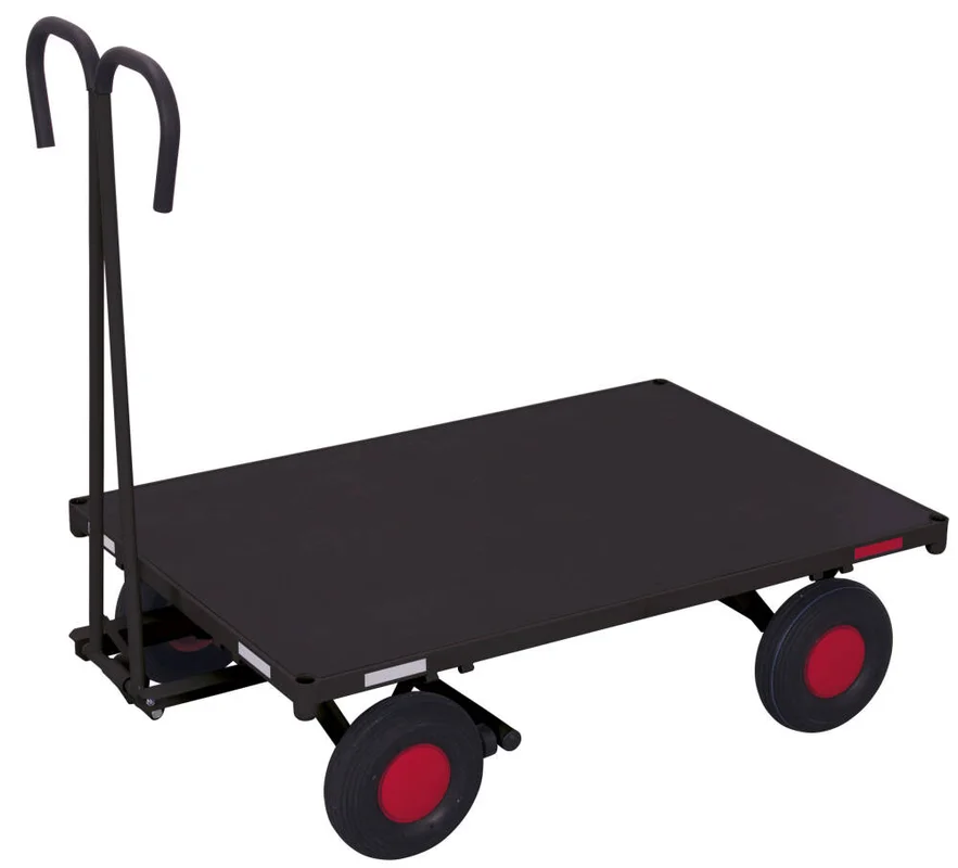 der-rollende-shop-109926
