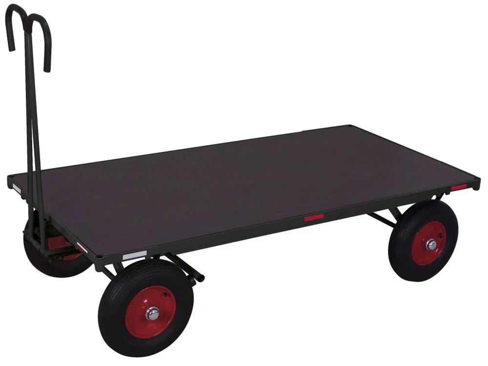 der-rollende-shop-110016