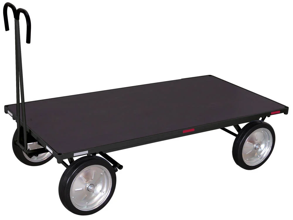 der-rollende-shop-110028