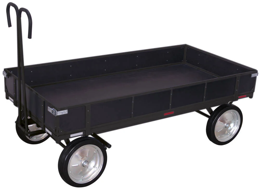 der-rollende-shop-110141