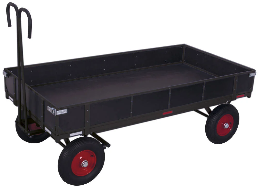 der-rollende-shop-110152
