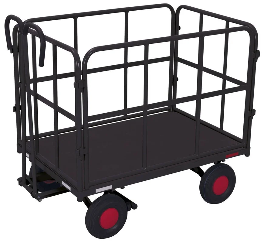 der-rollende-shop-110281