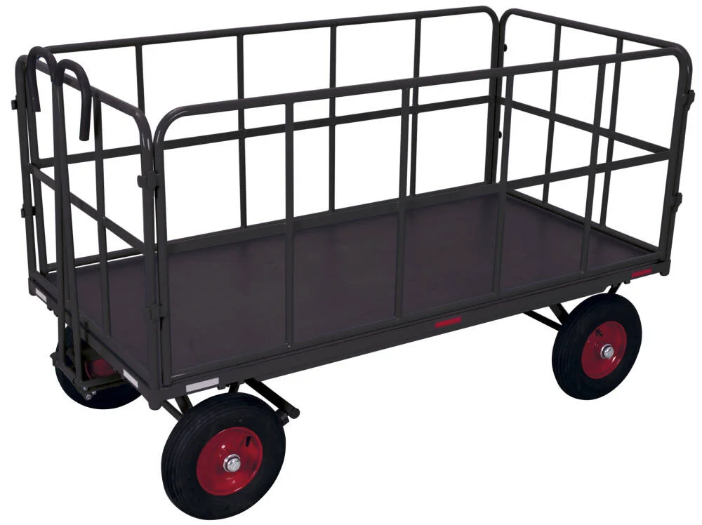 der-rollende-shop-110390