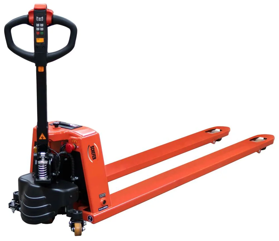 der-rollende-shop-110398
