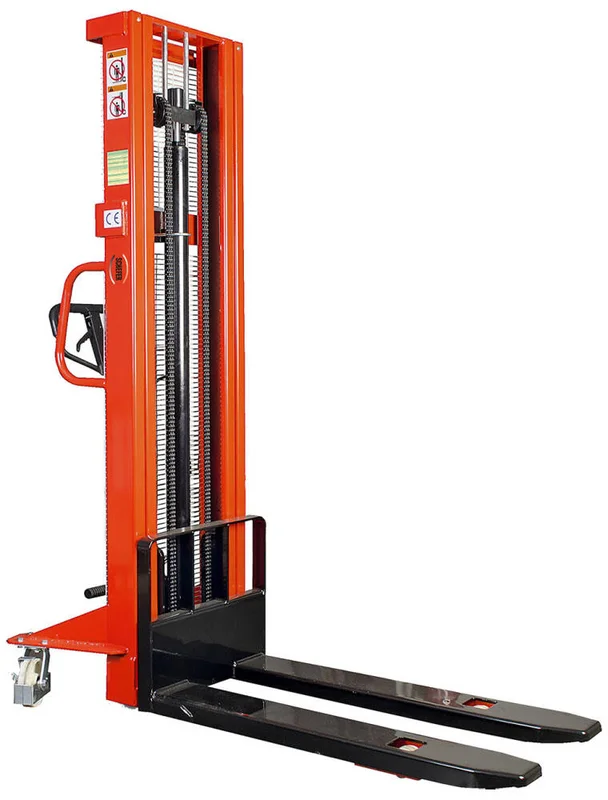 der-rollende-shop-110477