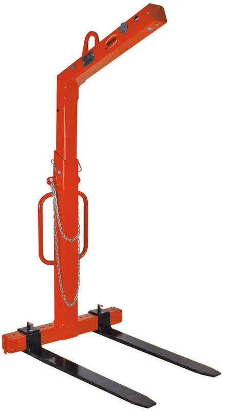 der-rollende-shop-110482