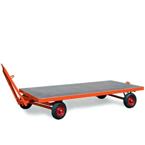 der-rollende-shop-110979