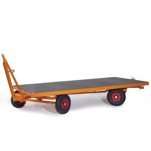 der-rollende-shop-111276