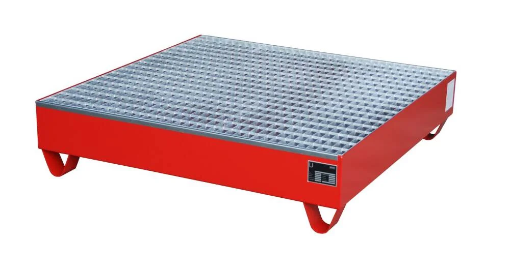der-rollende-shop-111600