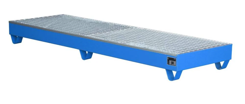 der-rollende-shop-111610