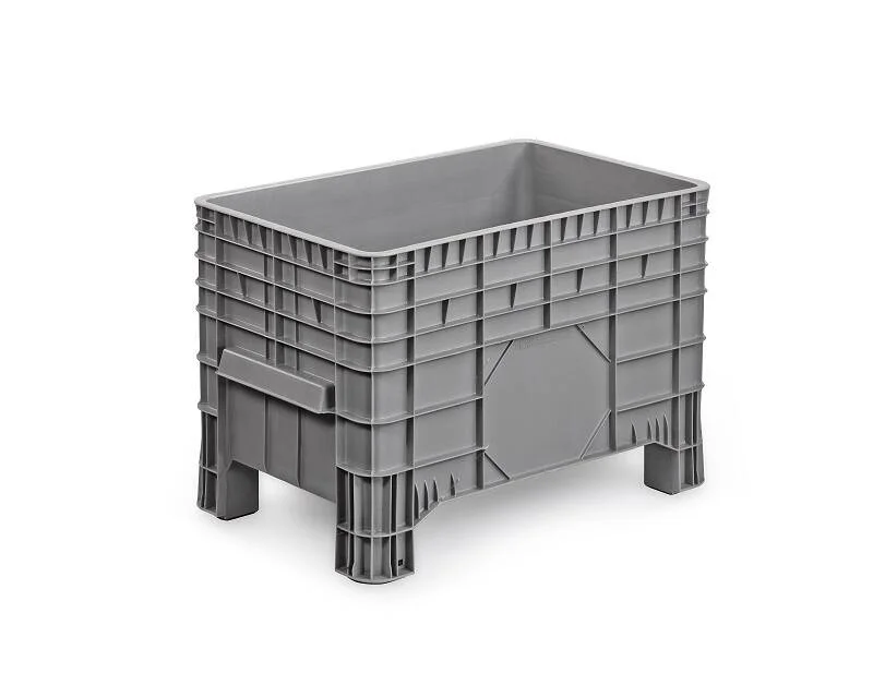der-rollende-shop-112290