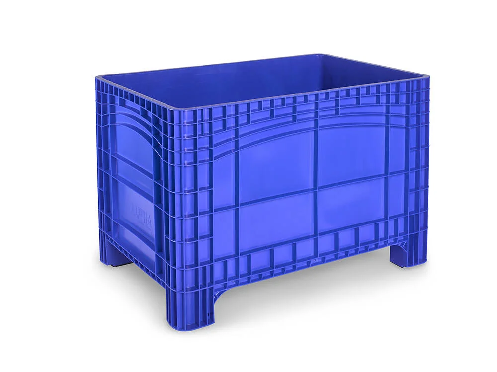 der-rollende-shop-112291