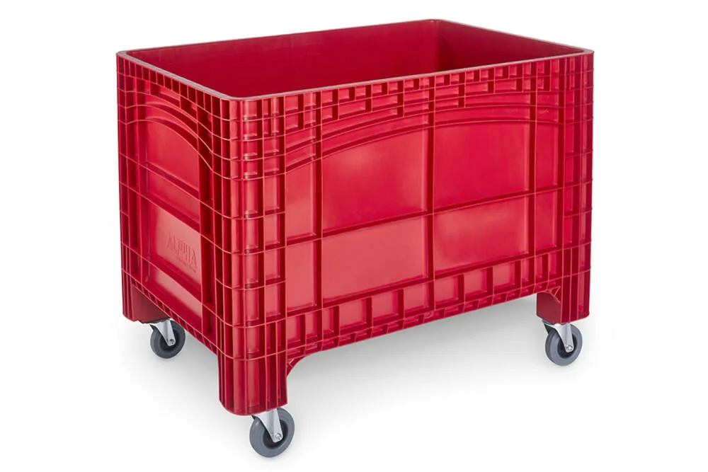 der-rollende-shop-112401