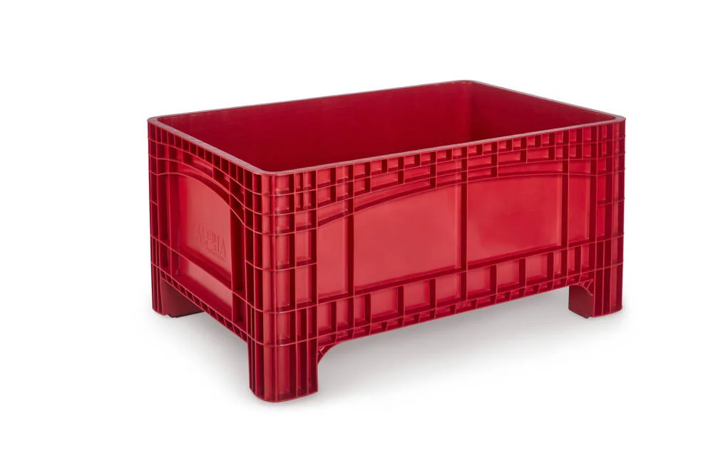 der-rollende-shop-112409