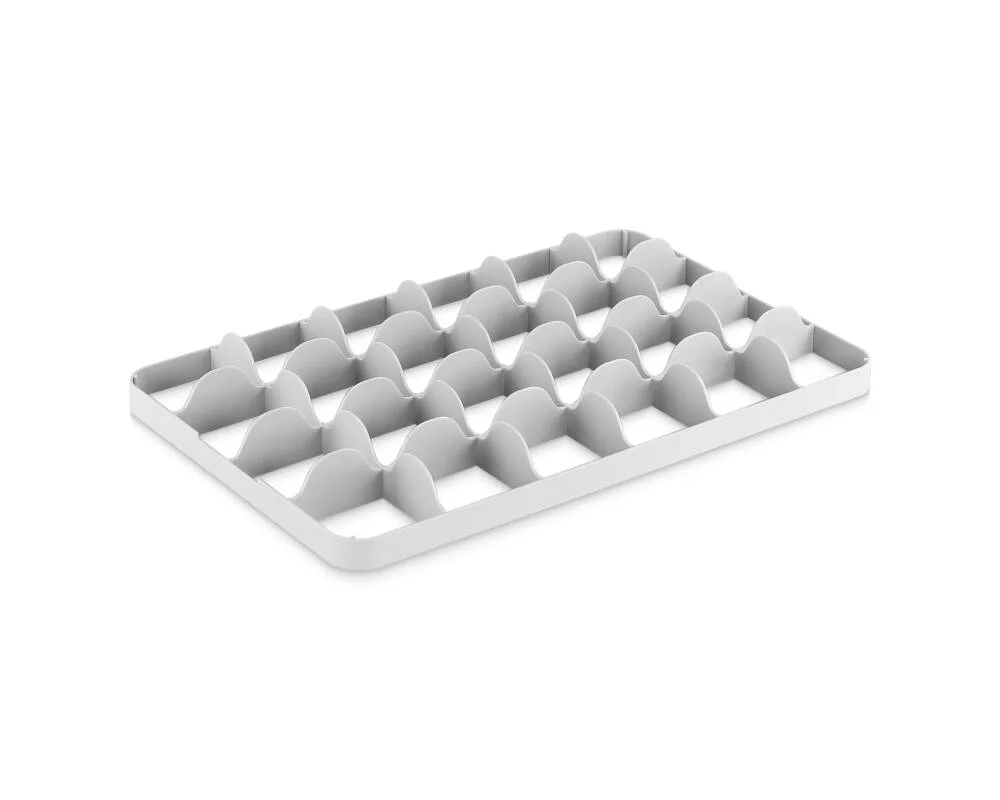 der-rollende-shop-112787