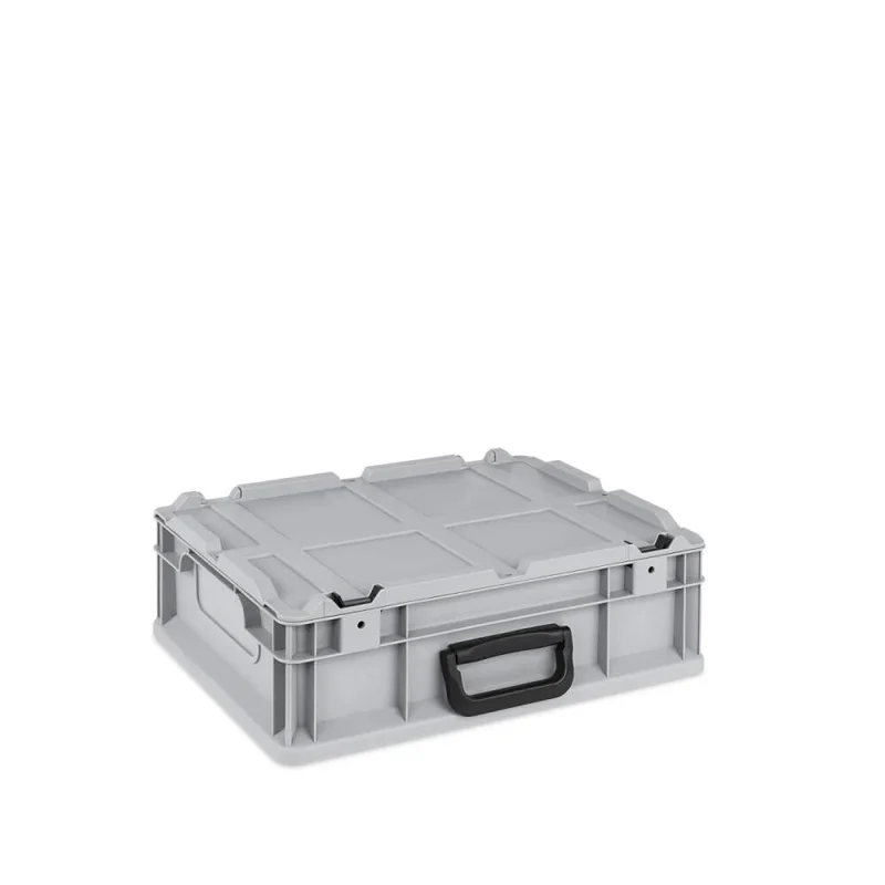 der-rollende-shop-113231