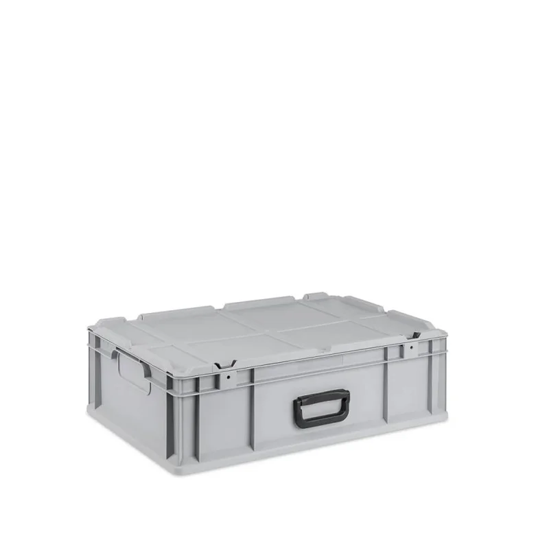 der-rollende-shop-113345