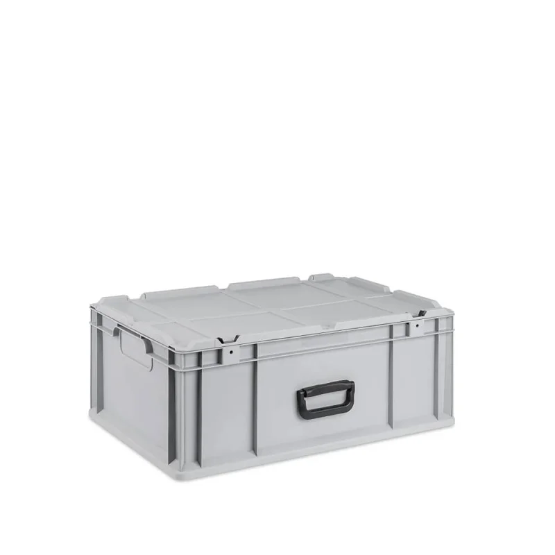 der-rollende-shop-113353