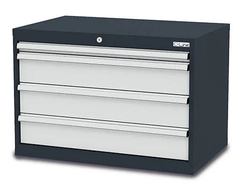 der-rollende-shop-113684