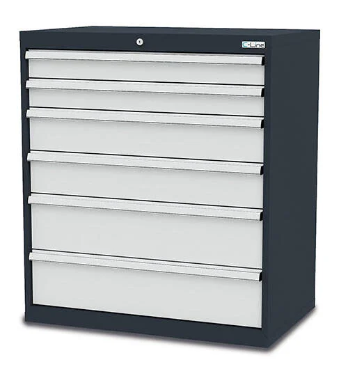 der-rollende-shop-113765