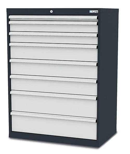 der-rollende-shop-113776