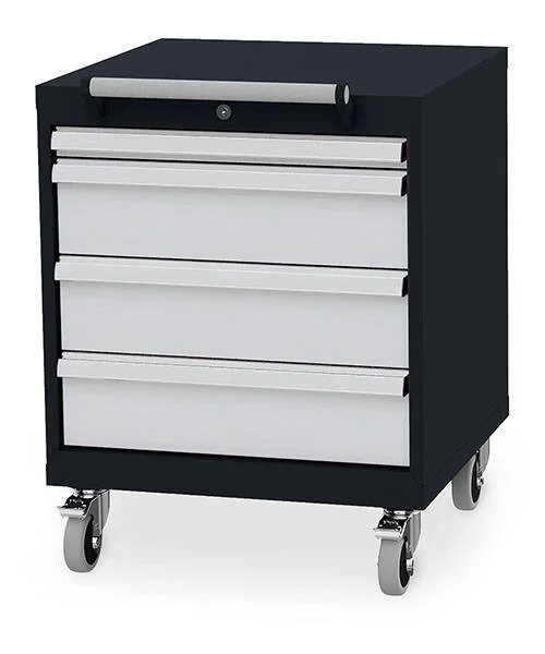 der-rollende-shop-113794