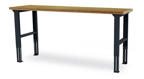 der-rollende-shop-113896