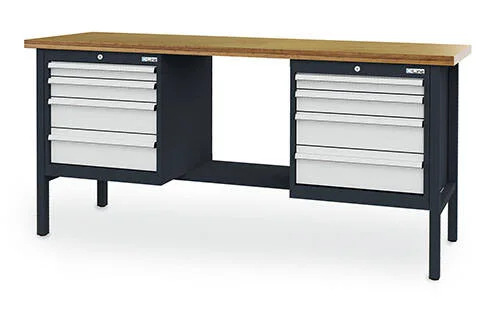 der-rollende-shop-113976