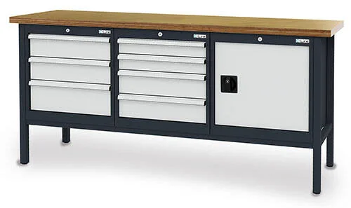 der-rollende-shop-114000