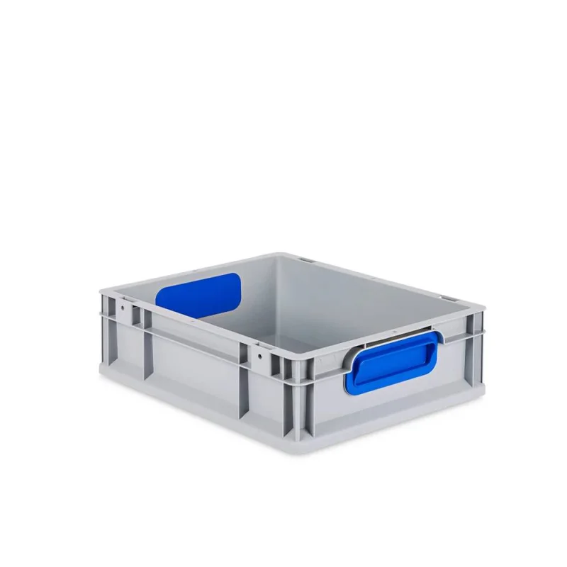 der-rollende-shop-114089