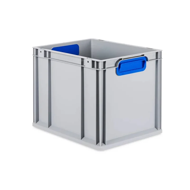 der-rollende-shop-114098