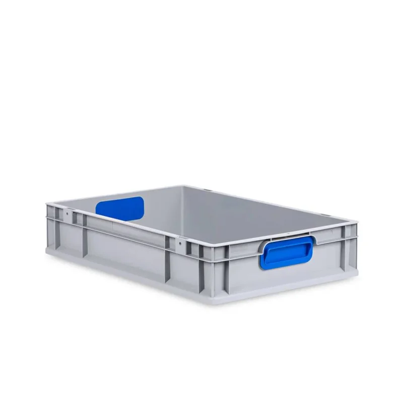 der-rollende-shop-114100
