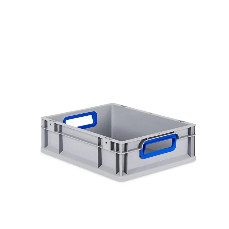 der-rollende-shop-114188