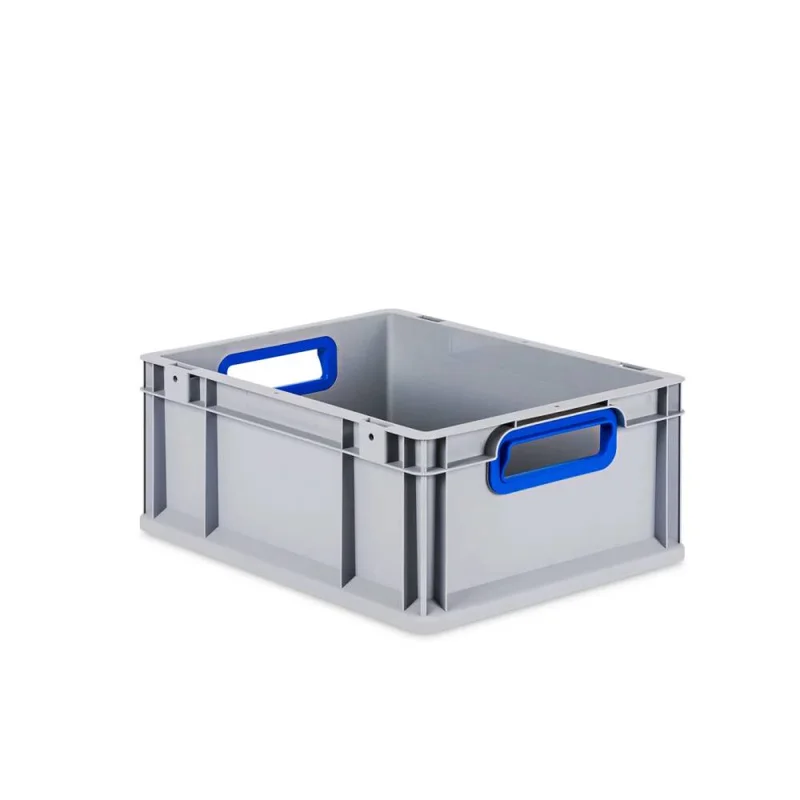 der-rollende-shop-114190