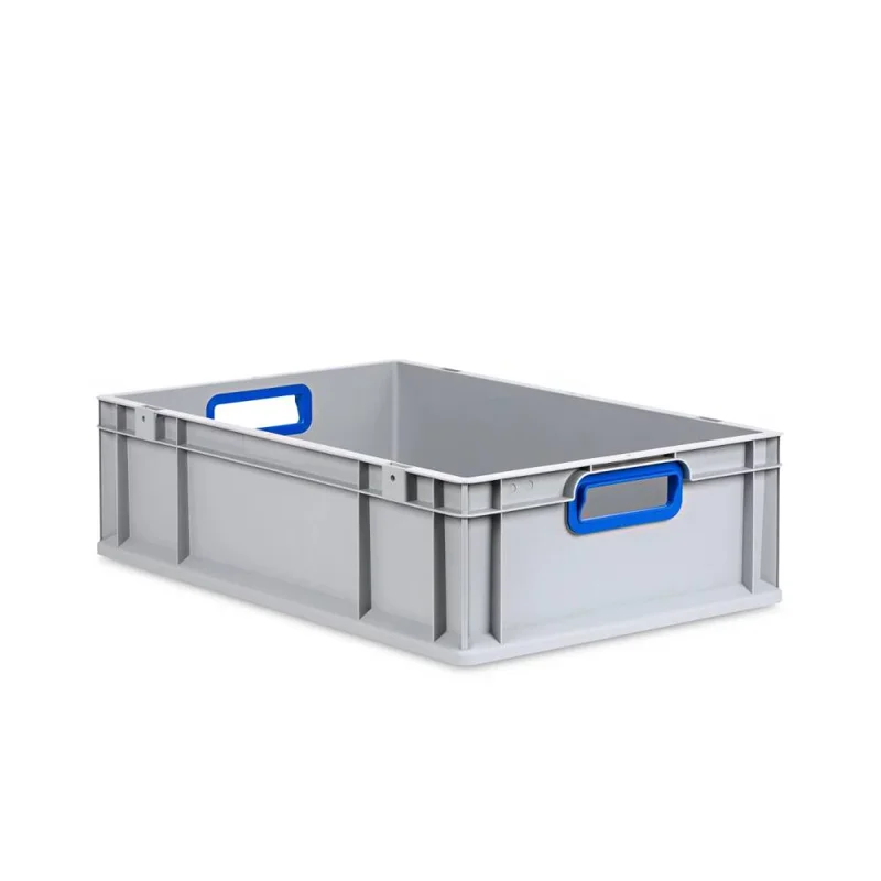 der-rollende-shop-114199