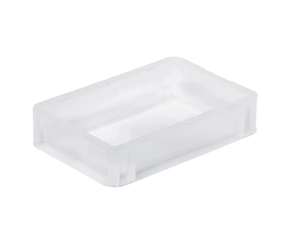 der-rollende-shop-114284
