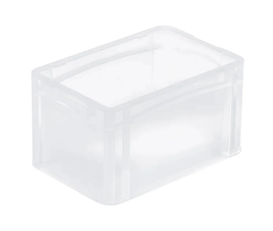 der-rollende-shop-114304