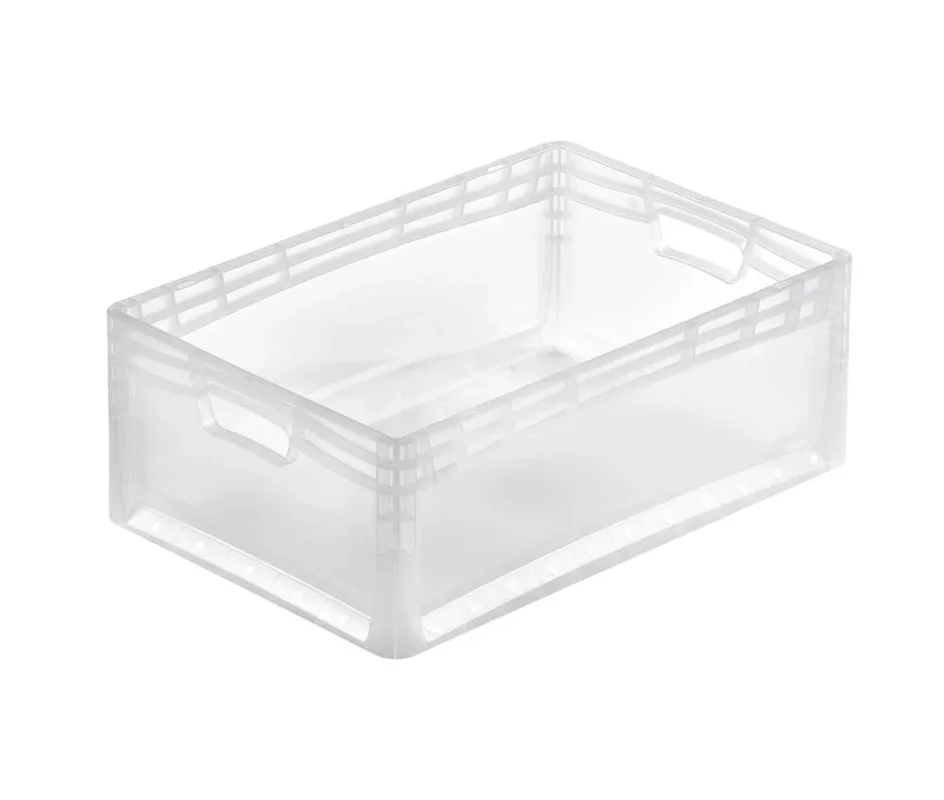 der-rollende-shop-114320