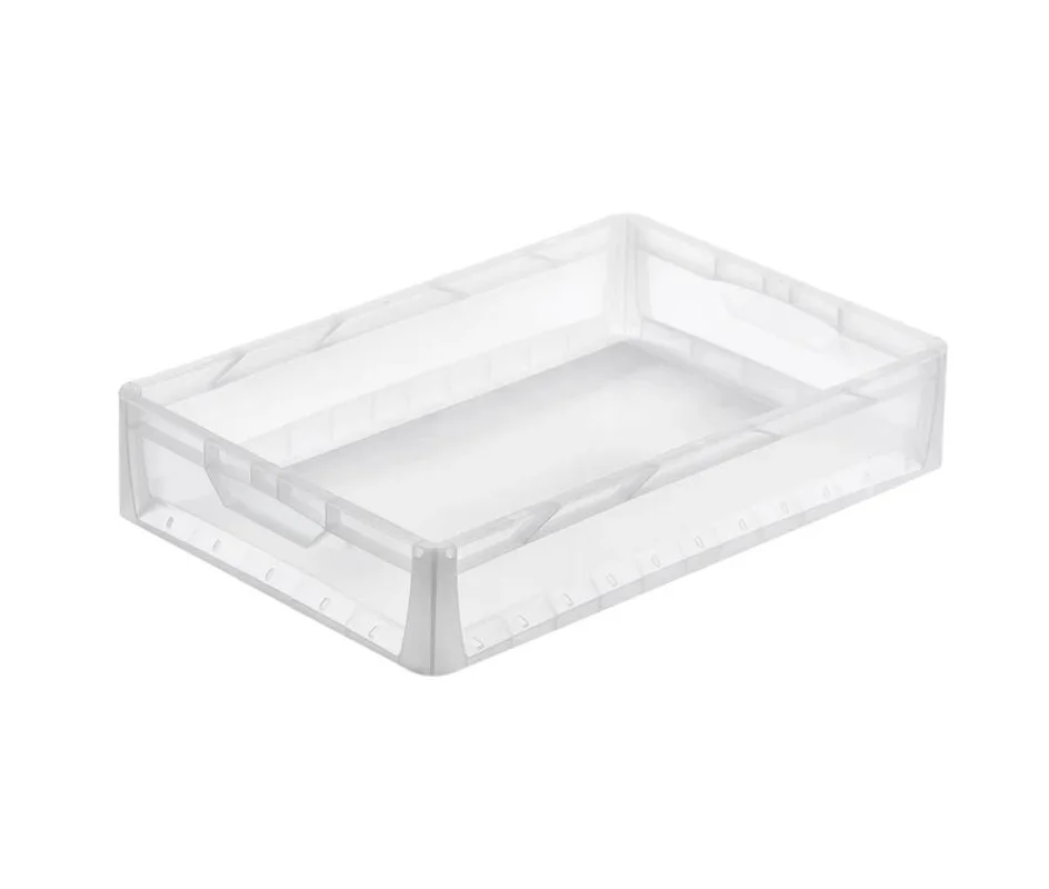 der-rollende-shop-114335