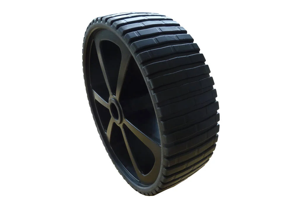 der-rollende-shop-114441