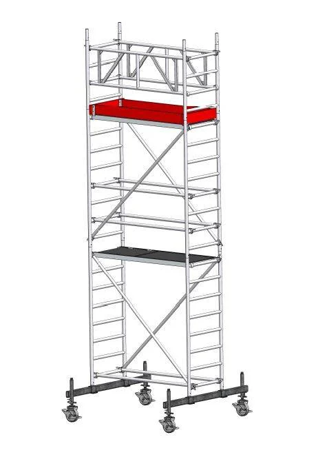 der-rollende-shop-114568