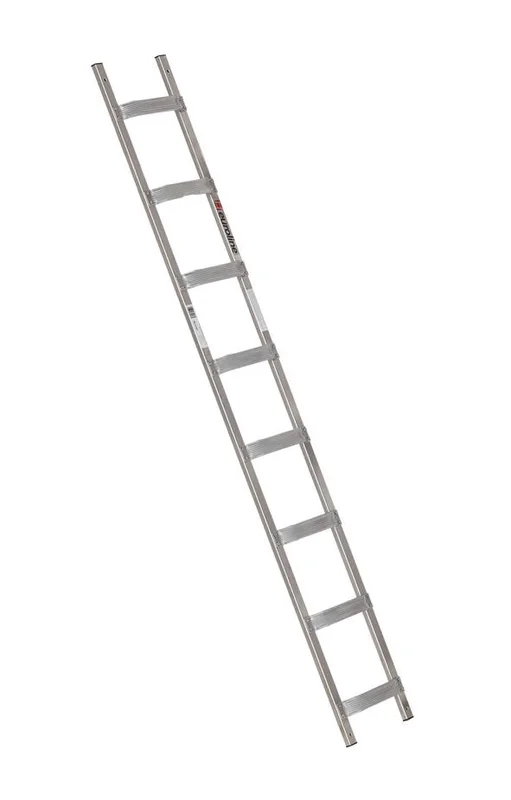 der-rollende-shop-114686