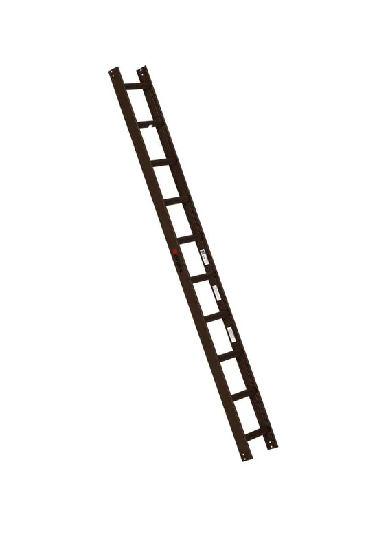der-rollende-shop-114850